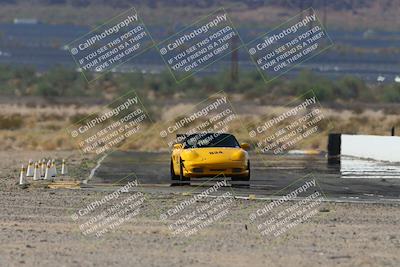 media/Oct-27-2024-PCA San Diego (Sun) [[14679ae0d3]]/2-Red Group/Session 3 (Turn 2)/
